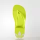 Сланцы Adidas ADISUN W (Изображение 1)