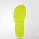 Сланцы Adidas ADISUN W (Изображение 2)