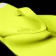 Сланцы Adidas ADISUN W (Изображение 4)