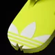 Сланцы Adidas ADISUN W (Изображение 5)