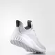 Кроссовки Adidas alphabounce (Изображение 3)
