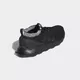 Кроссовки Adidas QUESTAR RISE (Изображение 10)