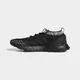 Кроссовки Adidas QUESTAR RISE (Изображение 11)