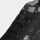 Кроссовки Adidas QUESTAR RISE (Изображение 5)