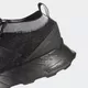 Кроссовки Adidas QUESTAR RISE (Изображение 8)