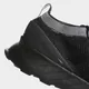 Кроссовки Adidas QUESTAR RISE (Изображение 7)