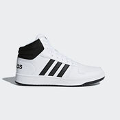 adidas b44635