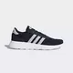 Кроссовки Adidas Lite Racer (Изображение 1)