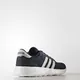 Кроссовки Adidas Lite Racer (Изображение 2)