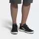Кроссовки Adidas TERREX CLIMACOOL BOAT (Изображение 8)