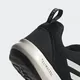 Кроссовки Adidas TERREX CLIMACOOL BOAT (Изображение 7)