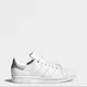 Кроссовки Adidas Stan Smith ЖЕНСКИЕ (Изображение 1)