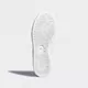 Кроссовки Adidas Stan Smith ЖЕНСКИЕ (Изображение 3)