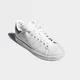 Кроссовки Adidas Stan Smith ЖЕНСКИЕ (Изображение 4)