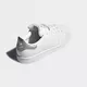 Кроссовки Adidas Stan Smith ЖЕНСКИЕ (Изображение 5)