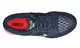 Кроссовки Nike Tri Fusion Run Flash (Изображение 6)