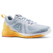 Кроссовки Reebok PRINT RUN 2.0 BD4545