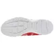 Кроссовки Reebok TRAINFUSION NINE (Изображение 6)