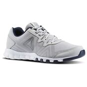 Кроссовки Reebok EVERCHILL TR