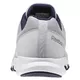 Кроссовки Reebok EVERCHILL TR (Изображение 4)