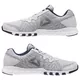 Кроссовки Reebok EVERCHILL TR (Изображение 5)