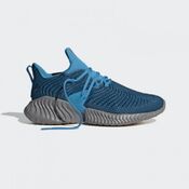 Кроссовки Adidas ALPHABOUNCE INSTINCT