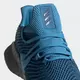Кроссовки Adidas ALPHABOUNCE INSTINCT (Изображение 6)