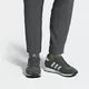КРОССОВКИ ADIDAS FOREST GROVE СЕРЫЕ (Изображение 7)