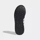 КРОССОВКИ ADIDAS FOREST GROVE СЕРЫЕ (Изображение 3)