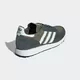 КРОССОВКИ ADIDAS FOREST GROVE СЕРЫЕ (Изображение 5)