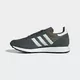 КРОССОВКИ ADIDAS FOREST GROVE СЕРЫЕ (Изображение 6)
