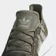 КРОССОВКИ ADIDAS SWIFT RUN МИЛИТАРИ (Изображение 9)