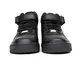 Кроссовки Nike AIR FORCE 1 MID '07 (Изображение 8)