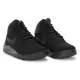 Кроссовки Nike HOODLAND SUEDE (Изображение 8)