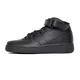 Кроссовки Nike AIR FORCE 1 MID '07 (Изображение 7)