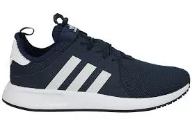 Adidas store x_plr bb1109