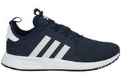 Кроссовки Adidas X_PLR