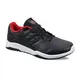 Кроссовки Adidas Duramo 8 Leather (Изображение 2)