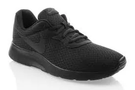 Nike 812654001 discount