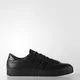 Кроссовки Adidas SUPER DAILY (Изображение 6)