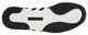 Кроссовки Adidas adistar Racer (Изображение 6)