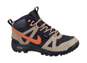 Ботинки Nike RONGBUK GTX