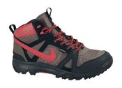 Ботинки Nike RONGBUK MID GTX 365657 260