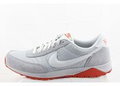 Кроссовки Nike OLDHAM TRAINER