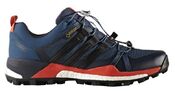 Кроссовки Adidas TERREX SKYCHASER GT