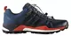 Кроссовки Adidas TERREX SKYCHASER GT (Изображение 1)