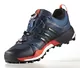Кроссовки Adidas TERREX SKYCHASER GT (Изображение 2)