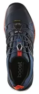 Кроссовки Adidas TERREX SKYCHASER GT (Изображение 6)