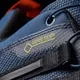 Кроссовки Adidas TERREX SKYCHASER GT (Изображение 4)