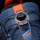 Кроссовки Adidas TERREX SKYCHASER GT (Изображение 3)